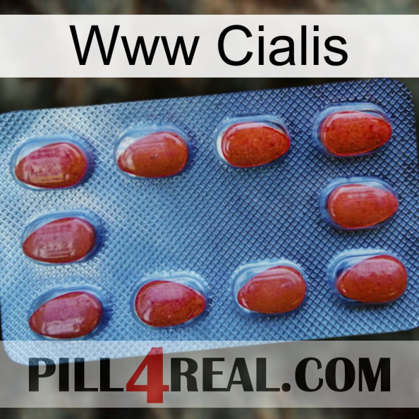 Www Cialis 06.jpg